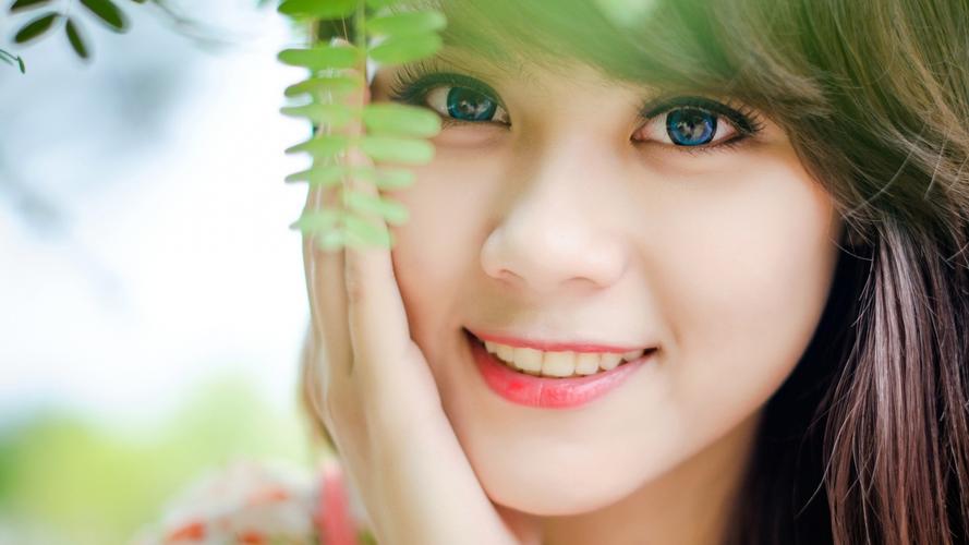 在家没晒太阳没干活就中暑了？高温高湿警惕隐性中暑